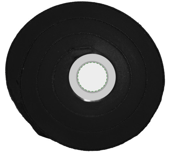 Porta corbatas de viaje - Rollor™